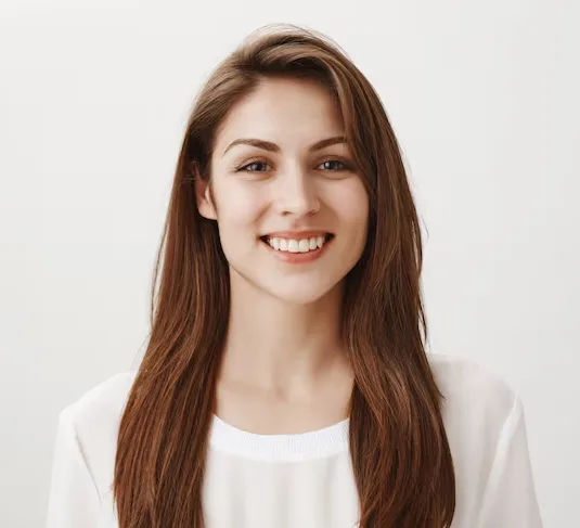 Nagy Bernadett